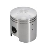 Wiseco Piston Kit Suzuki RM80 '83-85 1929CD - Image 2