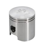 Wiseco Piston Kit Suzuki RM80 '83-85 1929CD - Image 4