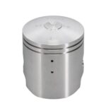 Wiseco Piston Kit Suzuki RM80 '83-85 1969CD - Image 5