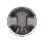 Wiseco Piston Kit Suzuki RM80 '83-85 1969CD - Image 6