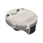 Wiseco Piston Kit KX450F '09-12 CR. 12.5:1 (95.94mm) - Image 4