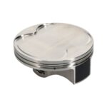 Wiseco Piston Kit KX450F '09-12 CR. 12.5:1 (95.96mm) - Image 2