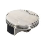 Wiseco Piston Kit KX450F '09-12 CR. 12.5:1 (95.96mm) - Image 3