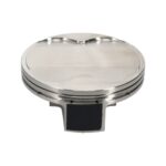 Wiseco Piston Kit KX450F '09-12 CR. 12.5:1 (95.96mm) - Image 5