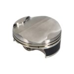 Wiseco Piston Kit KTM250SX-F '06-12 CR. 12.8:1 (75.94mm) - Image 4