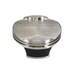 Wiseco Piston Kit KTM250SX-F '06-12 CR. 12.8:1 (75.94mm) - Image 5