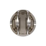 Wiseco Piston Kit KTM250SX-F '06-12 CR. 12.8:1 (75.94mm) - Image 6
