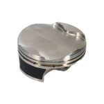 Wiseco Piston Kit KTM250SX-F '06-12 CR. 12.8:1 (75.95mm) - Image 3