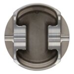 Wiseco Piston Kit XR650C '93-99 +XR650L '93-25 10.5:1 3937XH - Image 6