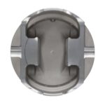 Wiseco Piston Kit HD Twin Cam 88 (4.000 Stroke) '99-06 3.750 - Image 6