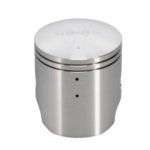 Wiseco Piston Kit Suzuki RM125 '81-84 2126CD - Image 5