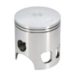 Wiseco Piston Kit Yamaha TRI-Z 250 All Years 2717CD - Image 4