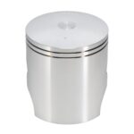 Wiseco Piston Kit Yamaha TRI-Z 250 All Years 2717CD - Image 5