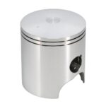 Wiseco Piston Kit Yamaha TRI-Z 250 All Years 2736CD - Image 3