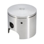 Wiseco Piston Kit Kawasaki JS550 Pro-Lite 2992TC - Image 2