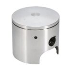 Wiseco Piston Kit Kawasaki JS550 Pro-Lite 2992TC - Image 3