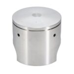 Wiseco Piston Kit Kawasaki JS550 Pro-Lite 2992TC - Image 5