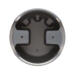 Wiseco Piston Kit Kawasaki JS550 Pro-Lite 3012TC - Image 6