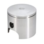 Wiseco Piston Kit Kawasaki JS550 Pro-Lite 3032TC - Image 4