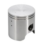 Wiseco Piston Kit Suzuki RM125 '85-86 2126CD - Image 3