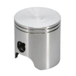 Wiseco Piston Kit Suzuki RM125 '85-86 2126CD - Image 4
