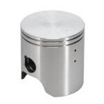 Wiseco Piston Kit Suzuki RM125 '85-86 2146CD - Image 2