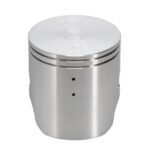 Wiseco Piston Kit Suzuki RM125 '85-86 2165CD - Image 5