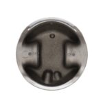 Wiseco Piston Kit Suzuki RM125 '85-86 2165CD - Image 6