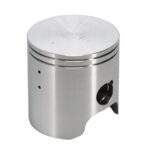 Wiseco Piston Kit Suzuki RM125 '85-86 2185CD - Image 3