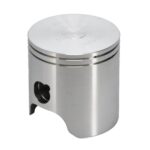 Wiseco Piston Kit Suzuki RM125 '85-86 2185CD - Image 4