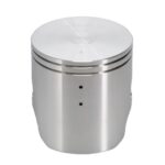 Wiseco Piston Kit Suzuki RM125 '85-86 2185CD - Image 5