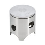 Wiseco Piston Kit Yamaha YZ80 '85-87 1890CS - Image 4