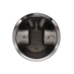 Wiseco Piston Kit Yamaha YZ80 '85-87 1929CS - Image 6