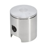 Wiseco Piston Kit Yamaha YZ80 '85-87 1949CS - Image 2