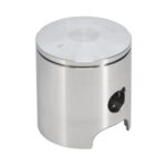 Wiseco Piston Kit Yamaha YZ80 '85-87 1949CS - Image 3