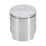 Wiseco Piston Kit Yamaha YZ80 '85-87 1969CS - Image 5