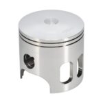Wiseco Piston Kit Yamaha IT200N '84-86 2598CD - Image 4