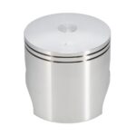 Wiseco Piston Kit Yamaha IT200N '84-86 2598CD - Image 5