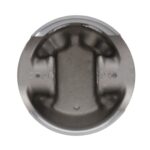 Wiseco Piston Kit Yamaha IT200N '84-86 2598CD - Image 6