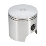 Wiseco Piston Kit Yamaha IT200N '84-86 2677CD - Image 3