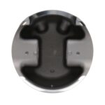 Wiseco Piston Kit Honda CR250 + TRX250 Pro-Lite 2628CD - Image 6