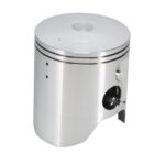 Wiseco Piston Kit Honda ATC250R + TRX250R Pro-Lite 2736CD - Image 3