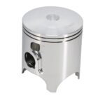 Wiseco Piston Kit Honda ATC250R + TRX250R Pro-Lite 2736CD - Image 4