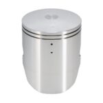 Wiseco Piston Kit Honda ATC250R + TRX250R Pro-Lite 2736CD - Image 5