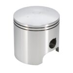Wiseco Piston Kit Honda Odyssey 350 '85 3150TD - Image 3