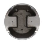 Wiseco Piston Kit Honda Odyssey 350 '85 3150TD - Image 6