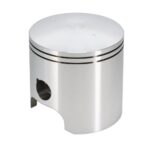 Wiseco Piston Kit Honda Odyssey 350 '85 3189TD - Image 2