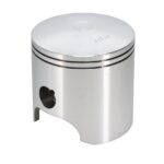 Wiseco Piston Kit Honda Odyssey 350 '85 3189TD - Image 4