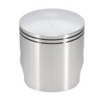 Wiseco Piston Kit Honda Odyssey 350 '85 3189TD - Image 5