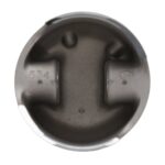 Wiseco Piston Kit Suzuki LT250 '85-86 Quad Racer 2776CD - Image 6